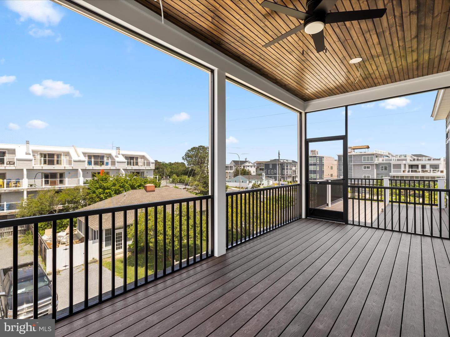 DESU2086098-803852625778-2025-05-15-00-35-12 38744 Seagull Dr | Rehoboth Beach, DE Real Estate For Sale | MLS# Desu2086098  - Jack Lingo REALTOR