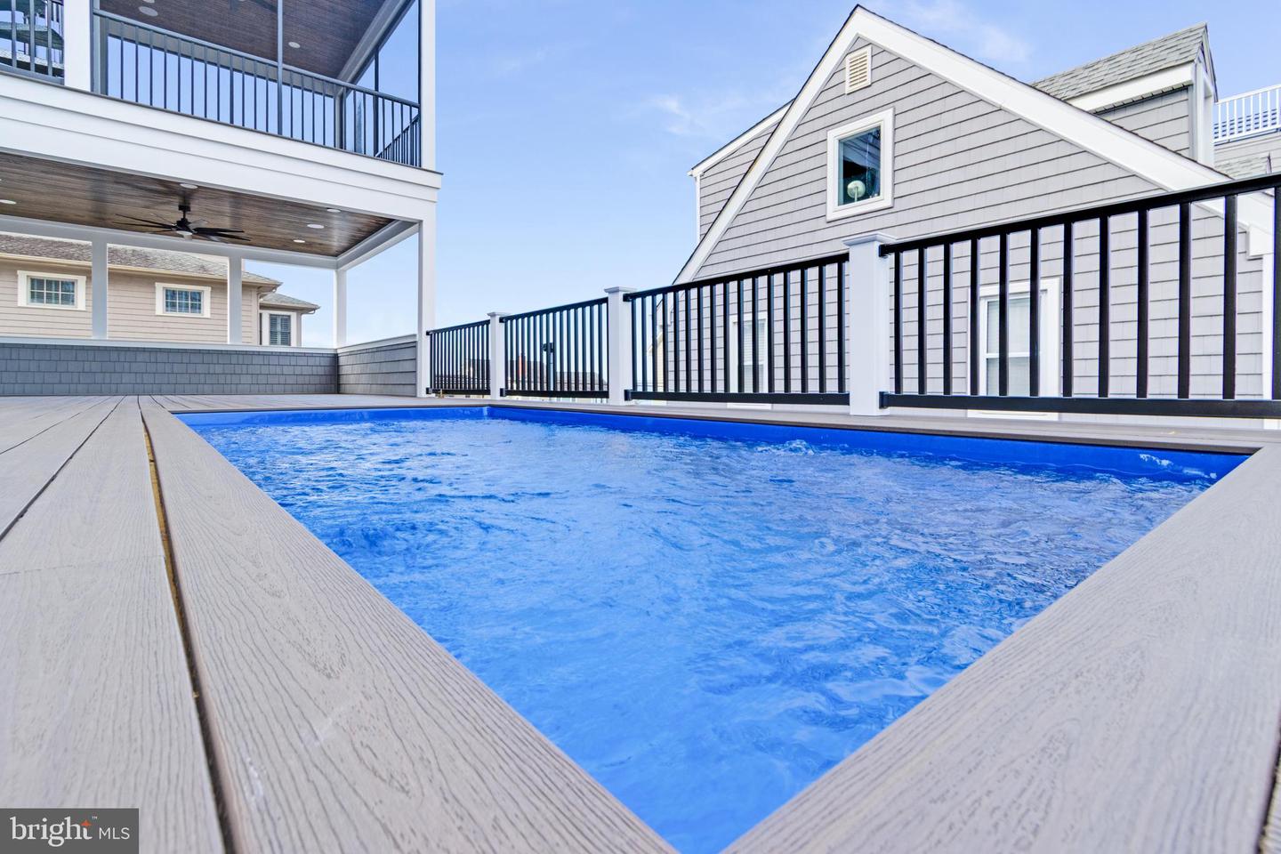 DESU2086098-803980437306-2025-07-01-15-11-05 38744 Seagull Dr | Rehoboth Beach, DE Real Estate For Sale | MLS# Desu2086098  - Jack Lingo REALTOR