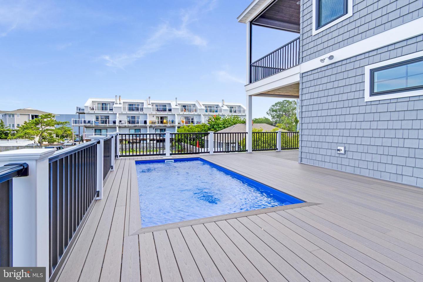 DESU2086098-803980437520-2025-07-01-15-11-04 38744 Seagull Dr | Rehoboth Beach, DE Real Estate For Sale | MLS# Desu2086098  - Jack Lingo REALTOR