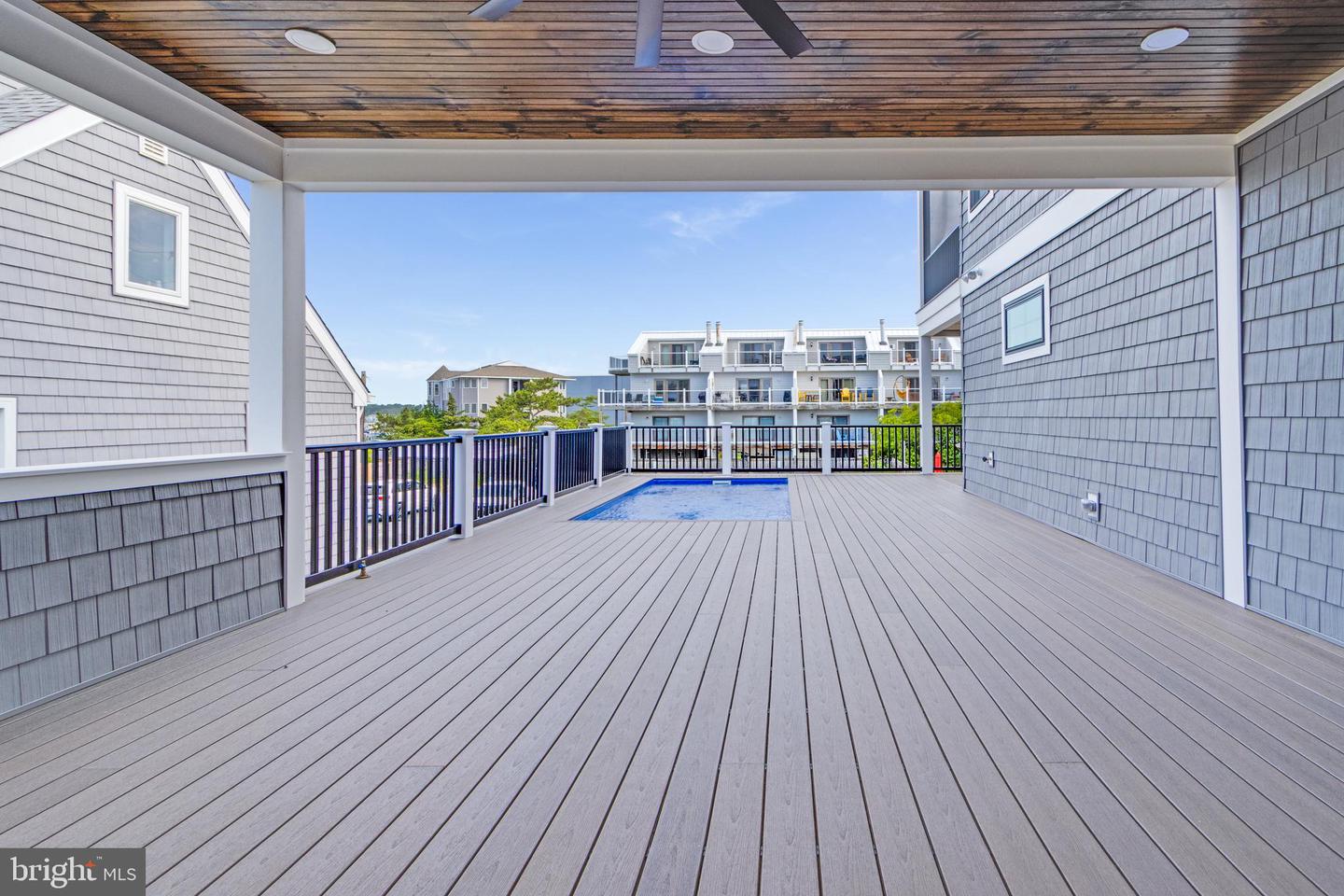 DESU2086098-803980437584-2025-07-01-15-11-01 38744 Seagull Dr | Rehoboth Beach, DE Real Estate For Sale | MLS# Desu2086098  - Jack Lingo REALTOR