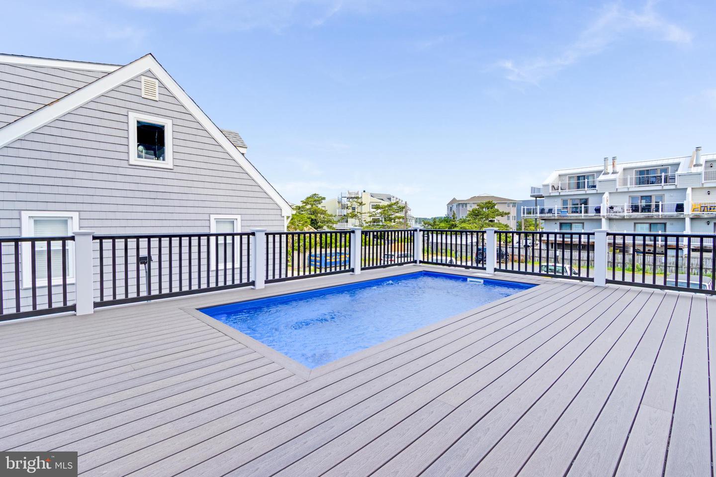 DESU2086098-803980437712-2025-07-01-15-11-01 38744 Seagull Dr | Rehoboth Beach, DE Real Estate For Sale | MLS# Desu2086098  - Jack Lingo REALTOR