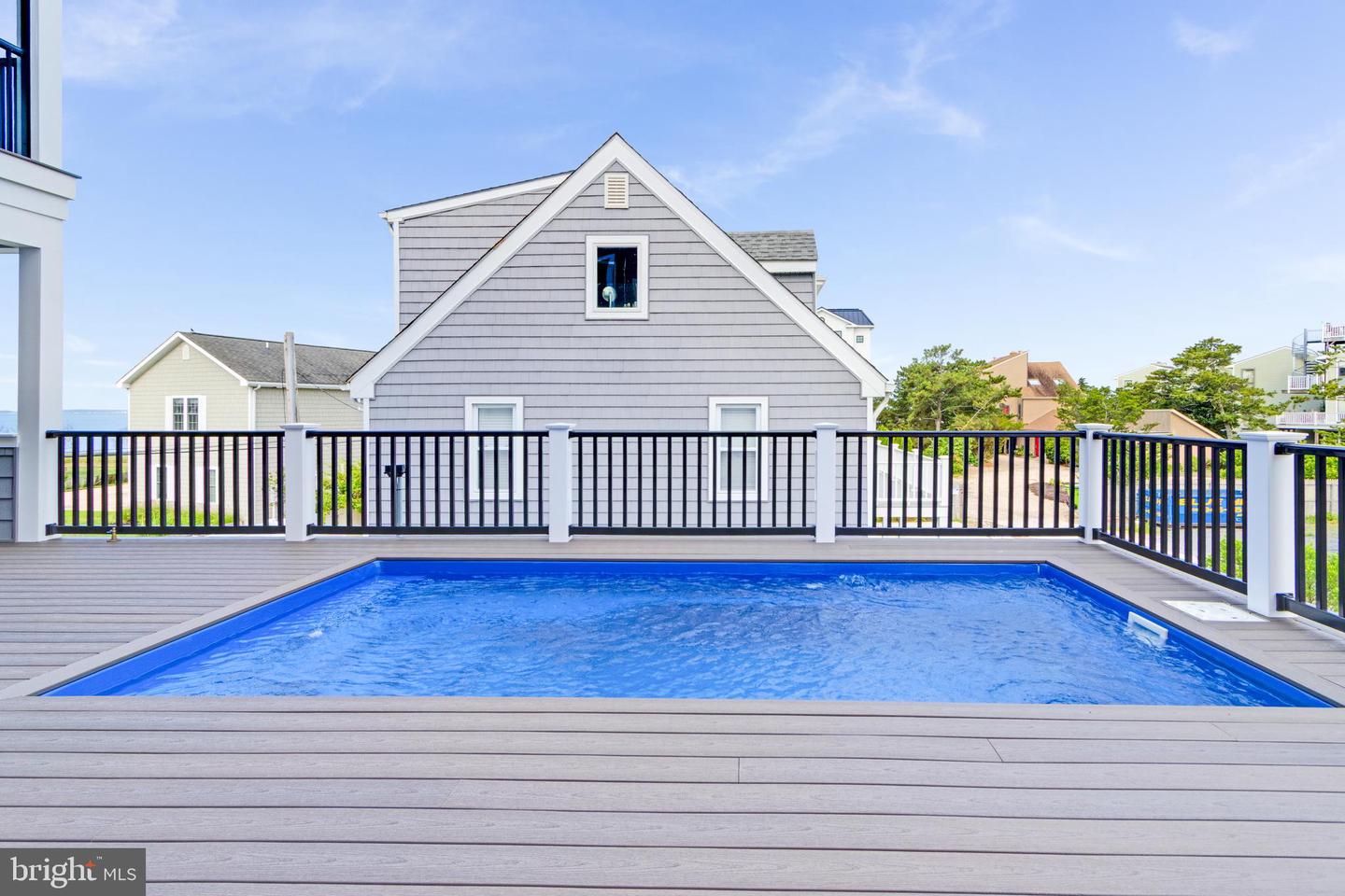 DESU2086098-803980437772-2025-07-01-15-11-03 38744 Seagull Dr | Rehoboth Beach, DE Real Estate For Sale | MLS# Desu2086098  - Jack Lingo REALTOR