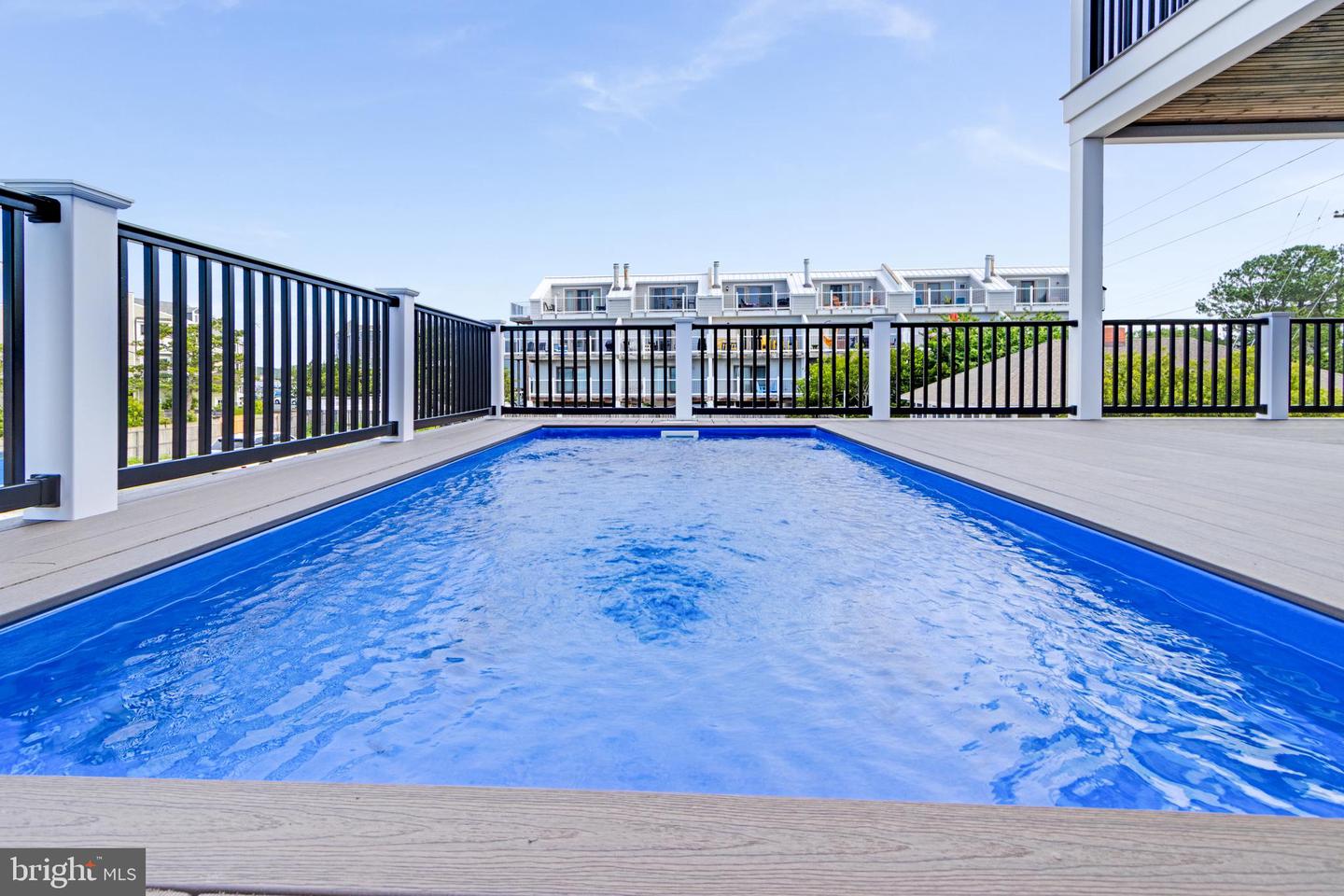 DESU2086098-803980437910-2025-07-01-15-11-04 38744 Seagull Dr | Rehoboth Beach, DE Real Estate For Sale | MLS# Desu2086098  - Jack Lingo REALTOR