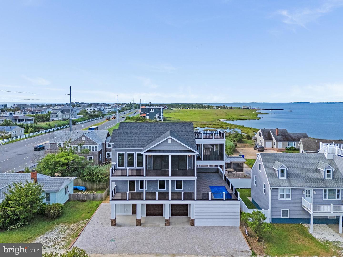 DESU2086098-803980438168-2025-07-01-15-11-04 38744 Seagull Dr | Rehoboth Beach, DE Real Estate For Sale | MLS# Desu2086098  - Jack Lingo REALTOR