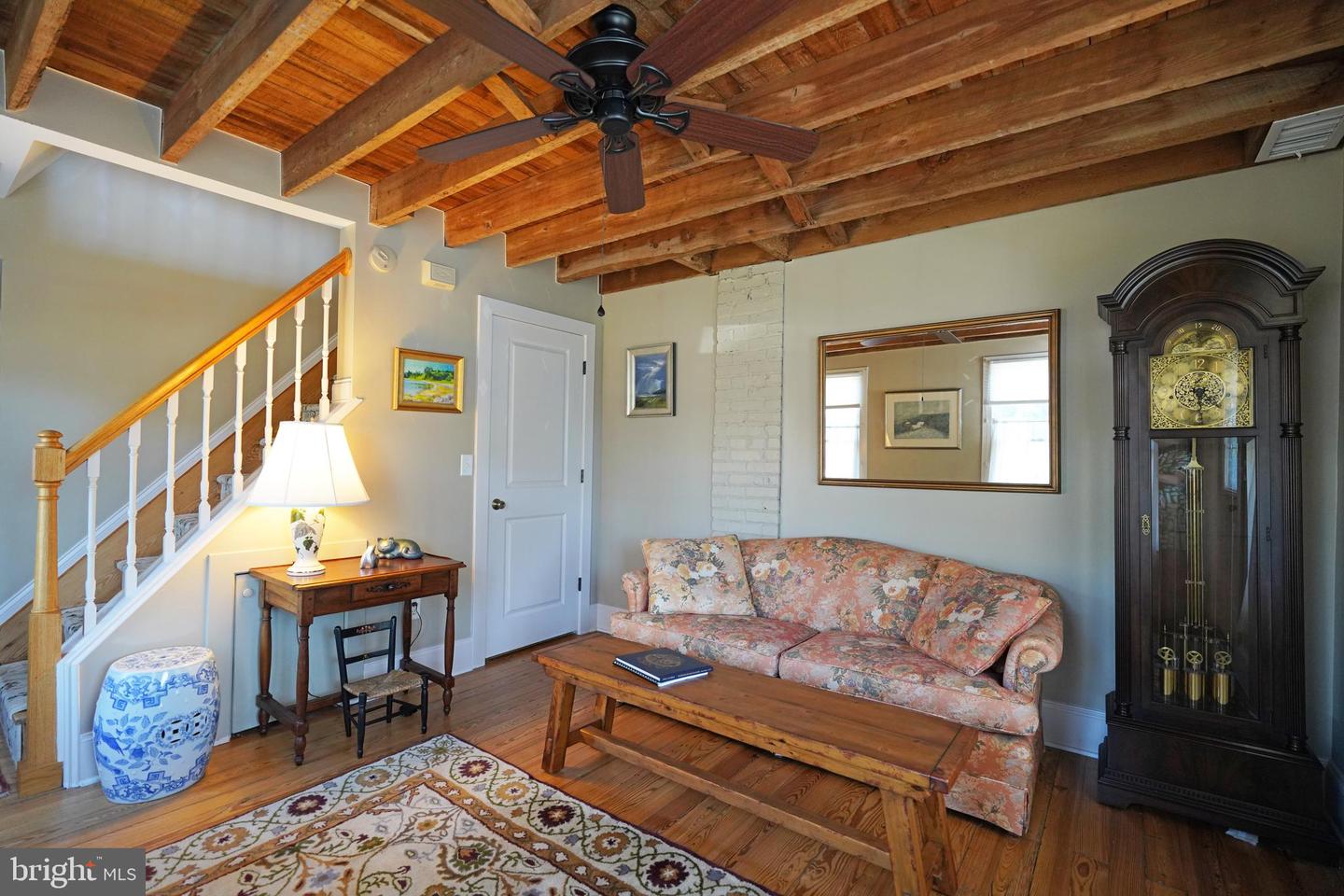 DESU2086100-803852970826-2025-06-03-16-14-37 332 Chestnut St | Lewes, DE Real Estate For Sale | MLS# Desu2086100  - Jack Lingo REALTOR