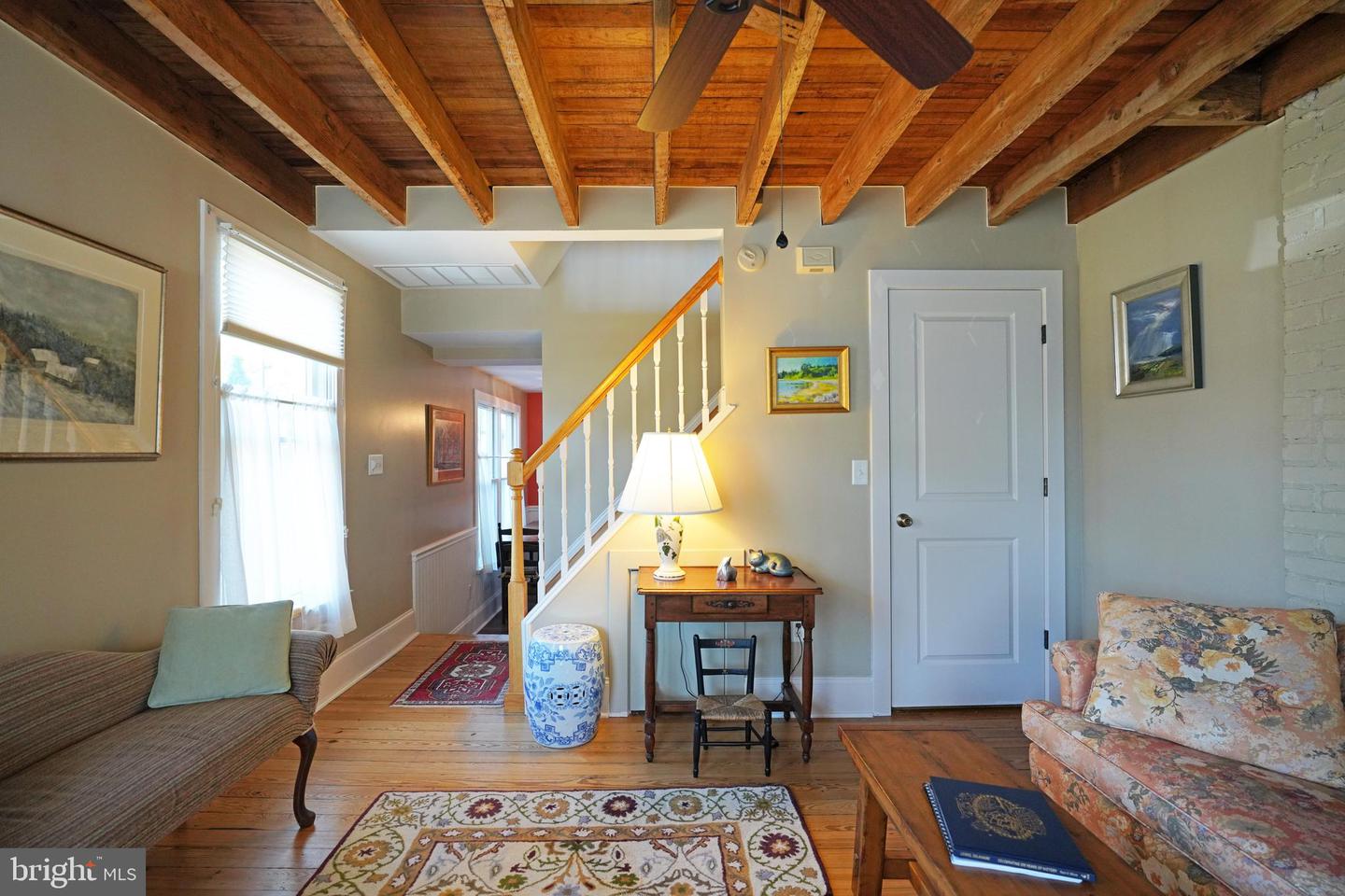 DESU2086100-803852971416-2025-06-03-16-14-37 332 Chestnut St | Lewes, DE Real Estate For Sale | MLS# Desu2086100  - Jack Lingo REALTOR