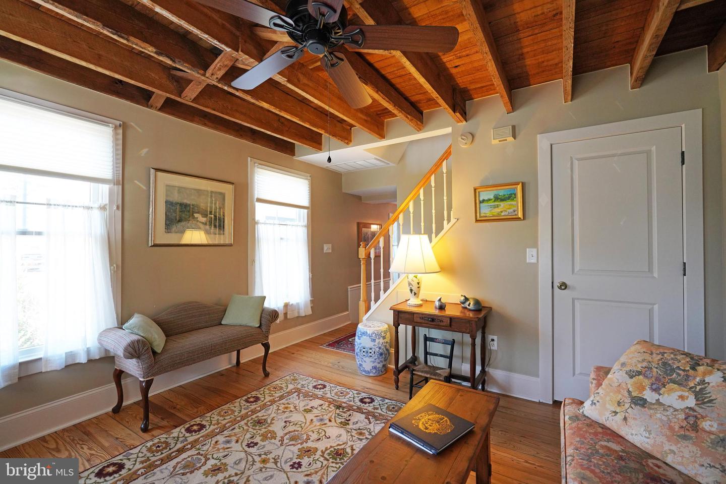 DESU2086100-803852972526-2025-06-03-16-14-36 332 Chestnut St | Lewes, DE Real Estate For Sale | MLS# Desu2086100  - Jack Lingo REALTOR