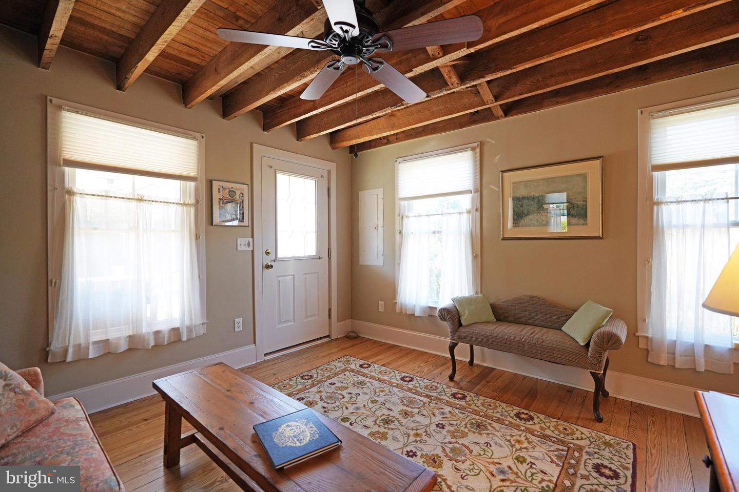 DESU2086100-803852972988-2025-06-03-16-14-36 332 Chestnut St | Lewes, DE Real Estate For Sale | MLS# Desu2086100  - Jack Lingo REALTOR