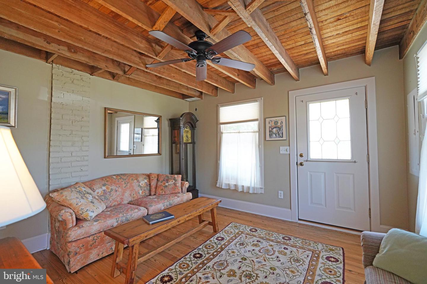 DESU2086100-803852974218-2025-06-03-16-14-36 332 Chestnut St | Lewes, DE Real Estate For Sale | MLS# Desu2086100  - Jack Lingo REALTOR