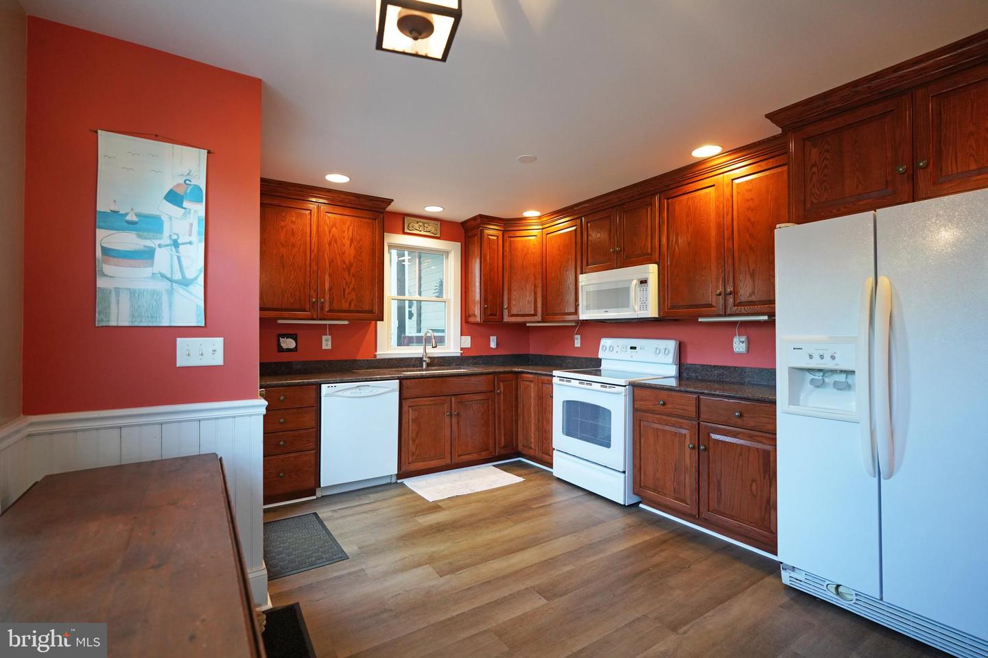 DESU2086100-803852975650-2025-06-03-16-14-37 332 Chestnut St | Lewes, DE Real Estate For Sale | MLS# Desu2086100  - Jack Lingo REALTOR