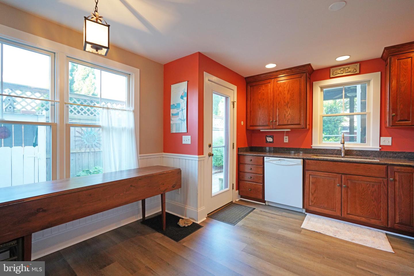 DESU2086100-803852976820-2025-06-03-16-14-36 332 Chestnut St | Lewes, DE Real Estate For Sale | MLS# Desu2086100  - Jack Lingo REALTOR