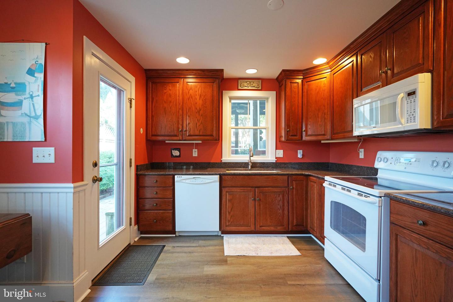 DESU2086100-803852977594-2025-06-03-16-14-36 332 Chestnut St | Lewes, DE Real Estate For Sale | MLS# Desu2086100  - Jack Lingo REALTOR