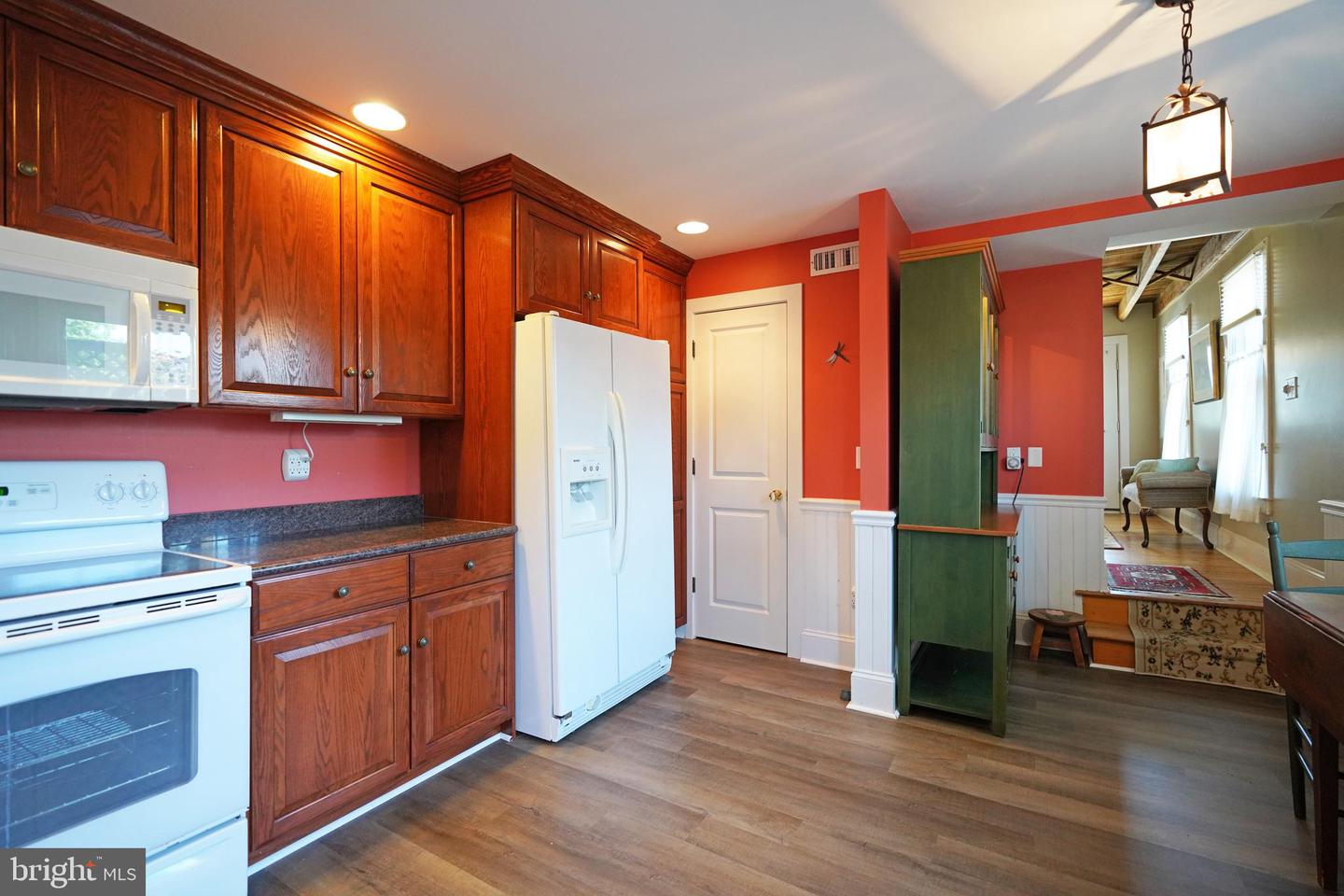 DESU2086100-803852978218-2025-06-03-16-14-37 332 Chestnut St | Lewes, DE Real Estate For Sale | MLS# Desu2086100  - Jack Lingo REALTOR