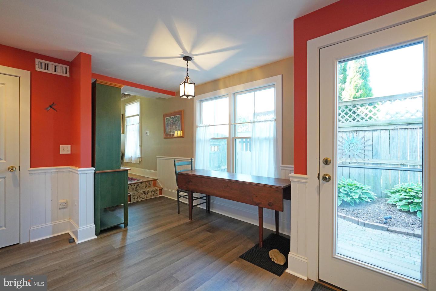 DESU2086100-803852979052-2025-06-03-16-14-37 332 Chestnut St | Lewes, DE Real Estate For Sale | MLS# Desu2086100  - Jack Lingo REALTOR