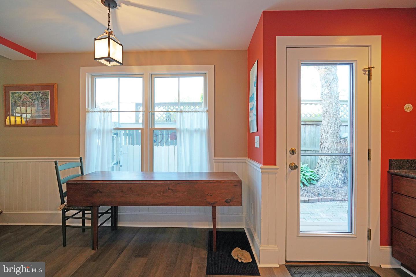 DESU2086100-803852979730-2025-06-03-16-14-38 332 Chestnut St | Lewes, DE Real Estate For Sale | MLS# Desu2086100  - Jack Lingo REALTOR