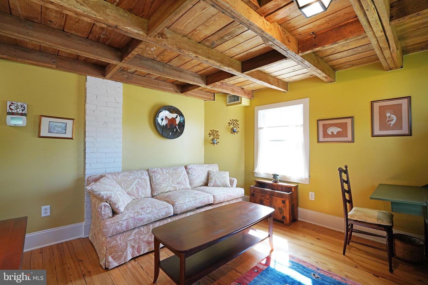 DESU2086100-803852980388-2025-06-03-16-14-36 332 Chestnut St | Lewes, DE Real Estate For Sale | MLS# Desu2086100  - Jack Lingo REALTOR