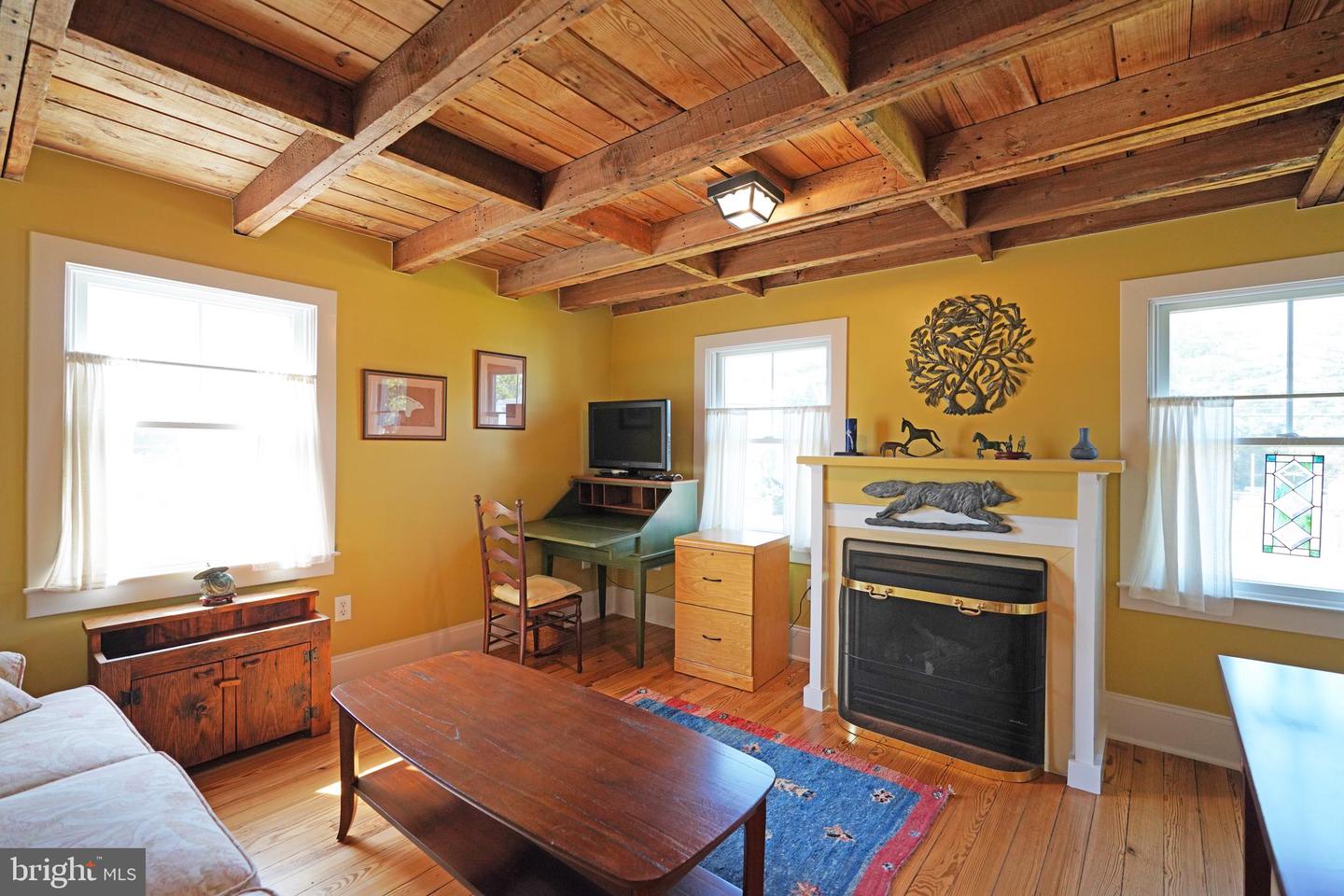 DESU2086100-803852981558-2025-06-03-16-14-37 332 Chestnut St | Lewes, DE Real Estate For Sale | MLS# Desu2086100  - Jack Lingo REALTOR