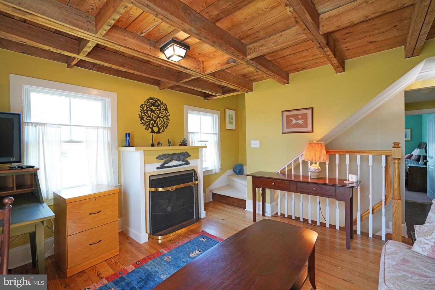 DESU2086100-803852982932-2025-06-03-16-14-36 332 Chestnut St | Lewes, DE Real Estate For Sale | MLS# Desu2086100  - Jack Lingo REALTOR