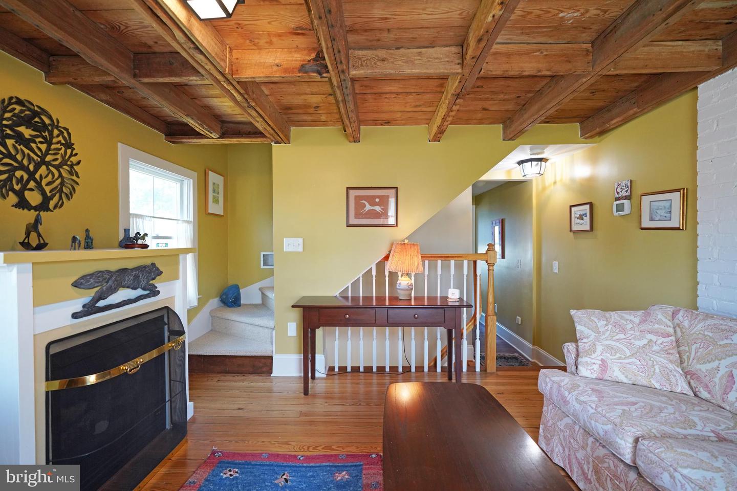 DESU2086100-803852983678-2025-06-03-16-14-37 332 Chestnut St | Lewes, DE Real Estate For Sale | MLS# Desu2086100  - Jack Lingo REALTOR