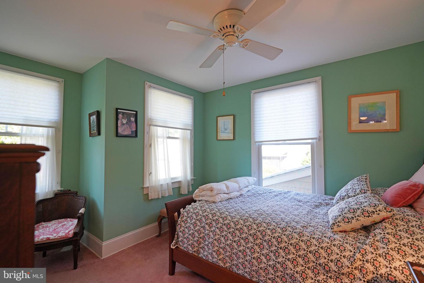 DESU2086100-803852985466-2025-06-03-16-14-37 332 Chestnut St | Lewes, DE Real Estate For Sale | MLS# Desu2086100  - Jack Lingo REALTOR
