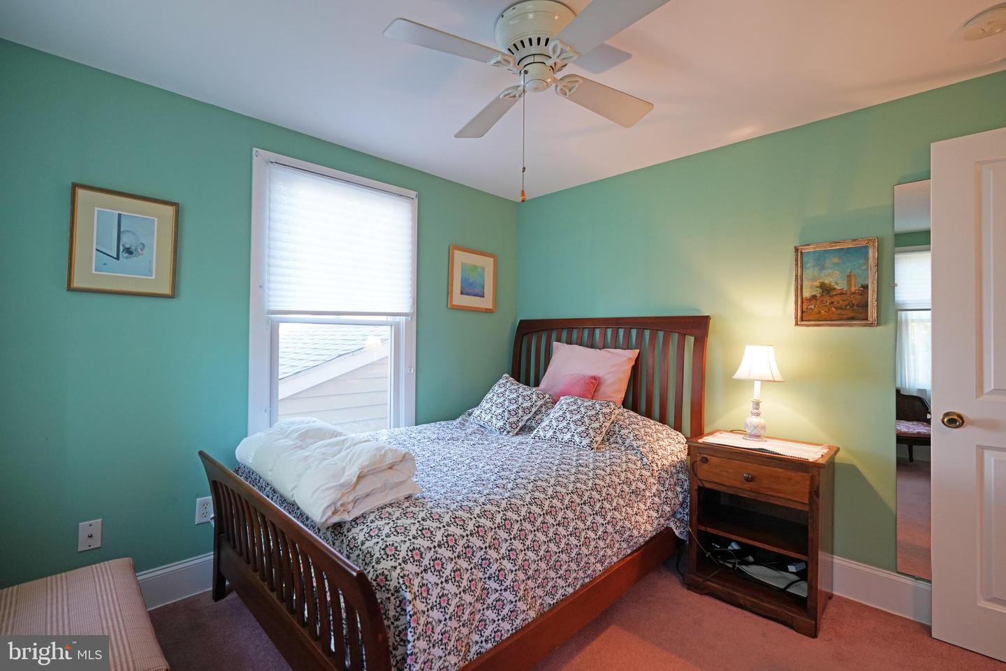 DESU2086100-803852986208-2025-06-03-16-14-37 332 Chestnut St | Lewes, DE Real Estate For Sale | MLS# Desu2086100  - Jack Lingo REALTOR