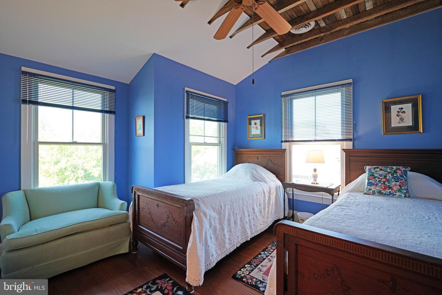 DESU2086100-803852986866-2025-06-03-16-14-36 332 Chestnut St | Lewes, DE Real Estate For Sale | MLS# Desu2086100  - Jack Lingo REALTOR