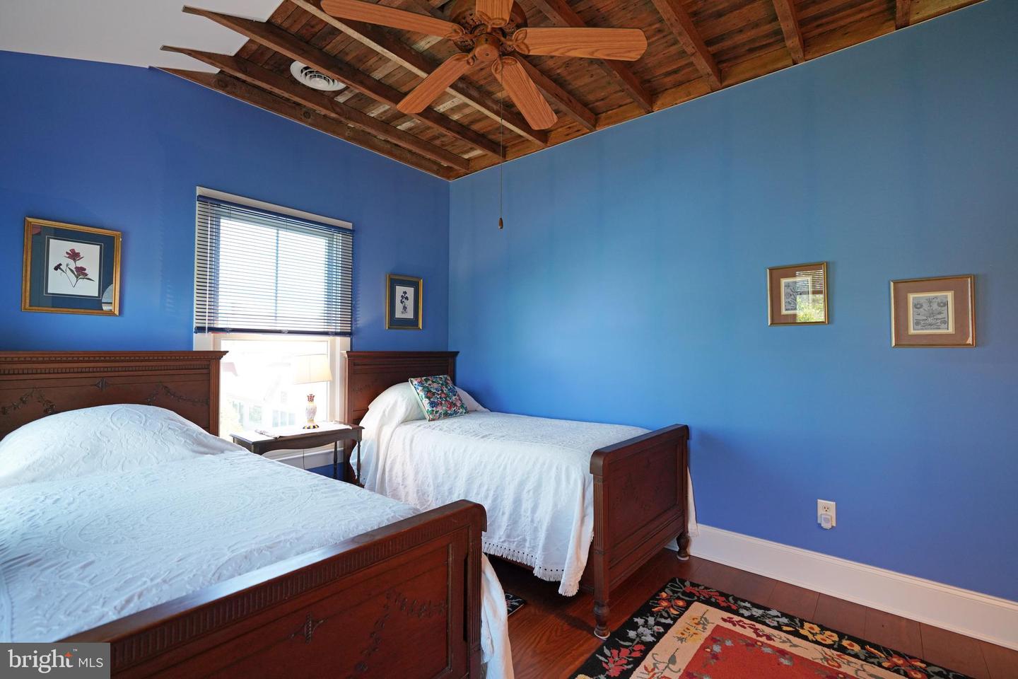 DESU2086100-803852988438-2025-06-03-16-14-38 332 Chestnut St | Lewes, DE Real Estate For Sale | MLS# Desu2086100  - Jack Lingo REALTOR