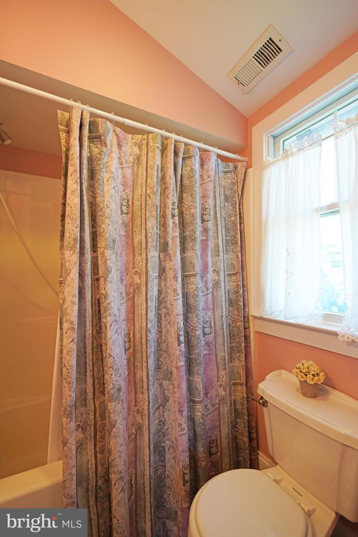DESU2086100-803852990500-2025-06-03-16-14-37 332 Chestnut St | Lewes, DE Real Estate For Sale | MLS# Desu2086100  - Jack Lingo REALTOR