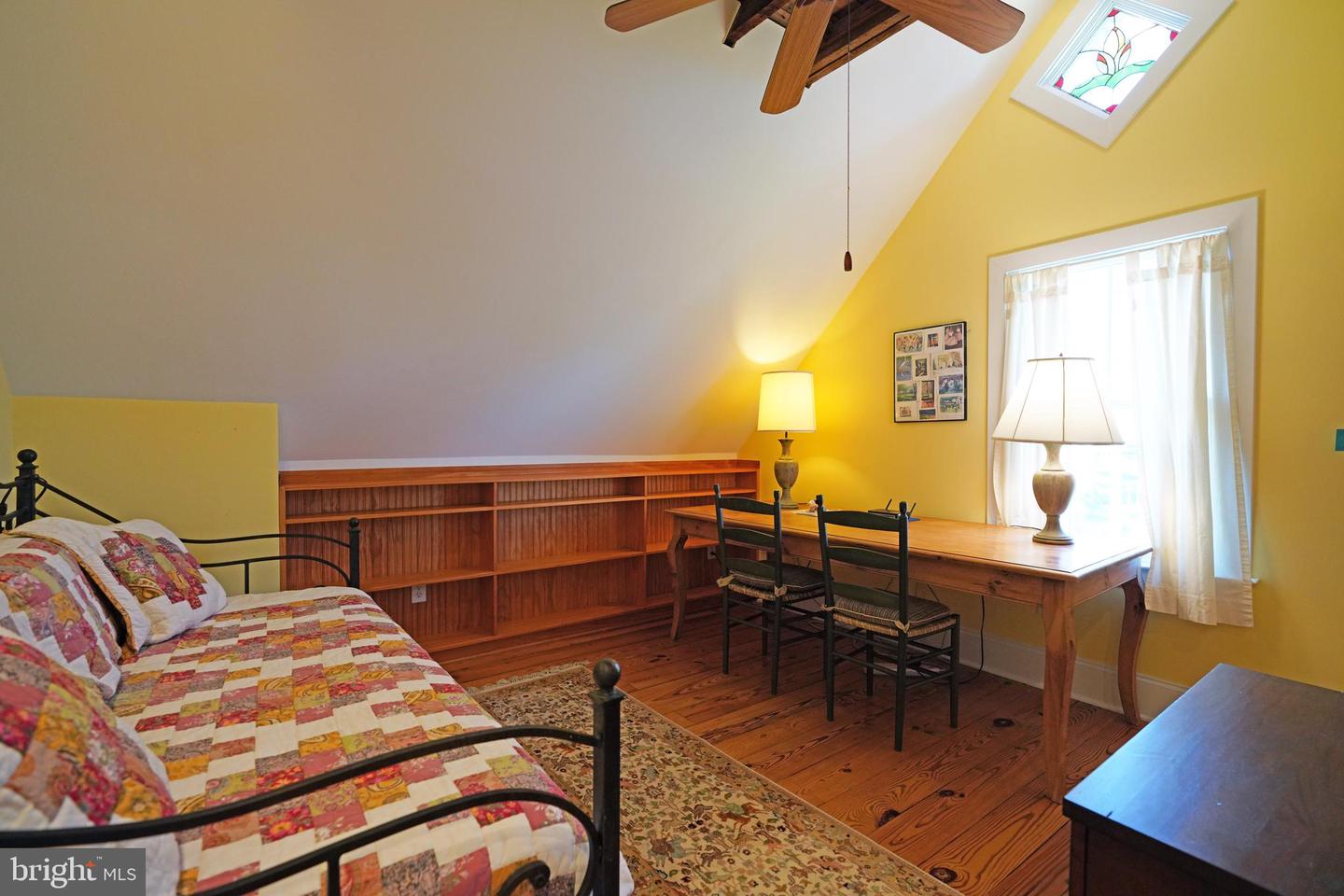 DESU2086100-803852991226-2025-06-03-16-14-36 332 Chestnut St | Lewes, DE Real Estate For Sale | MLS# Desu2086100  - Jack Lingo REALTOR