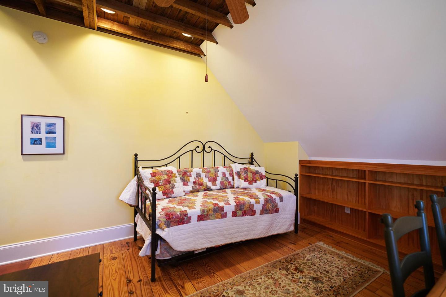 DESU2086100-803852991404-2025-06-03-16-14-36 332 Chestnut St | Lewes, DE Real Estate For Sale | MLS# Desu2086100  - Jack Lingo REALTOR