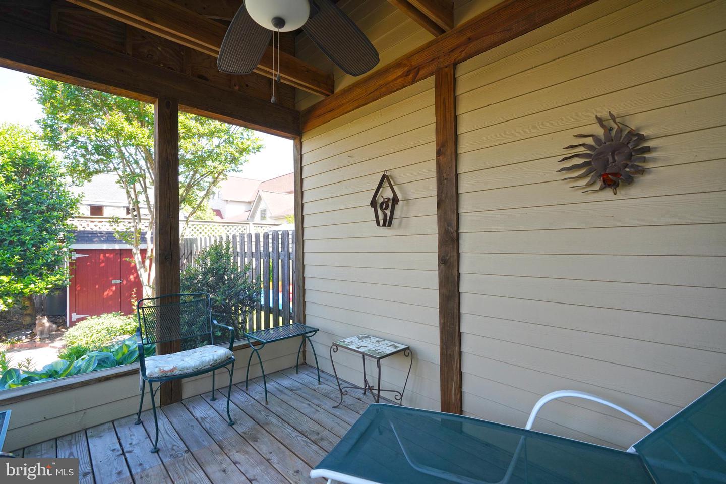 DESU2086100-803852993140-2025-06-03-16-14-37 332 Chestnut St | Lewes, DE Real Estate For Sale | MLS# Desu2086100  - Jack Lingo REALTOR