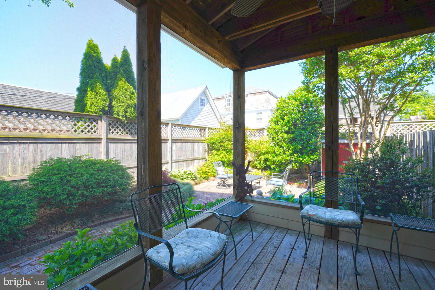 DESU2086100-803852994082-2025-06-03-16-14-37 332 Chestnut St | Lewes, DE Real Estate For Sale | MLS# Desu2086100  - Jack Lingo REALTOR