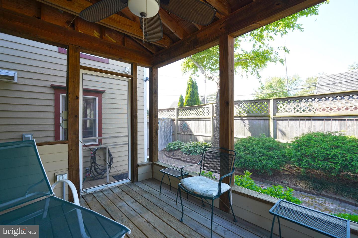 DESU2086100-803852995072-2025-06-03-16-14-37 332 Chestnut St | Lewes, DE Real Estate For Sale | MLS# Desu2086100  - Jack Lingo REALTOR