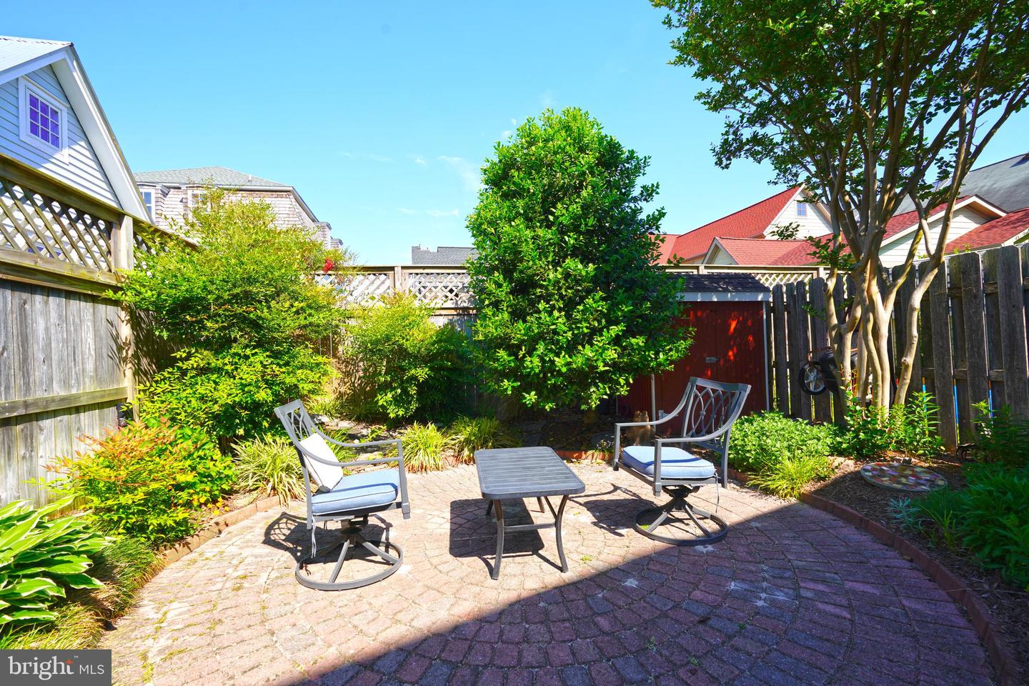 DESU2086100-803852996496-2025-06-03-16-14-36 332 Chestnut St | Lewes, DE Real Estate For Sale | MLS# Desu2086100  - Jack Lingo REALTOR
