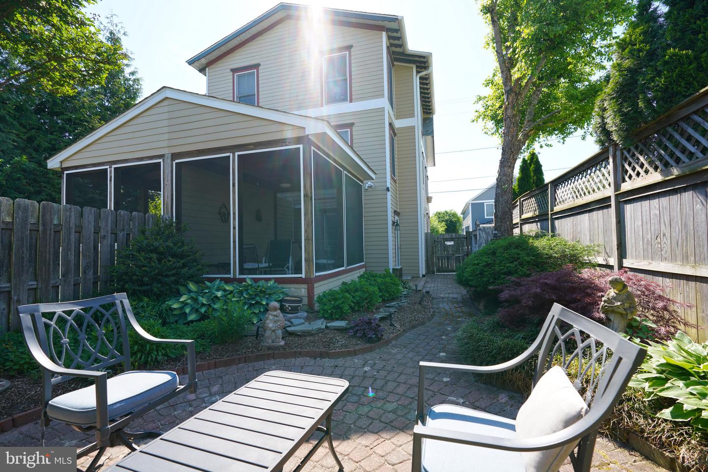 DESU2086100-803852999524-2025-06-03-16-14-37 332 Chestnut St | Lewes, DE Real Estate For Sale | MLS# Desu2086100  - Jack Lingo REALTOR