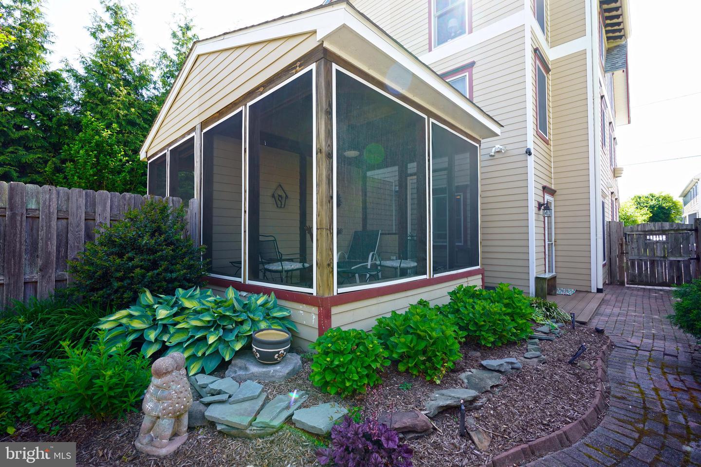 DESU2086100-803853000378-2025-06-03-16-14-36 332 Chestnut St | Lewes, DE Real Estate For Sale | MLS# Desu2086100  - Jack Lingo REALTOR
