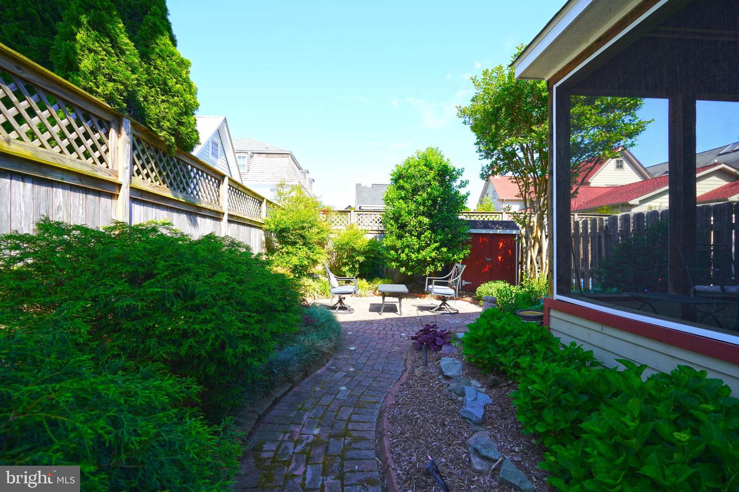 DESU2086100-803853001062-2025-06-03-16-14-37 332 Chestnut St | Lewes, DE Real Estate For Sale | MLS# Desu2086100  - Jack Lingo REALTOR