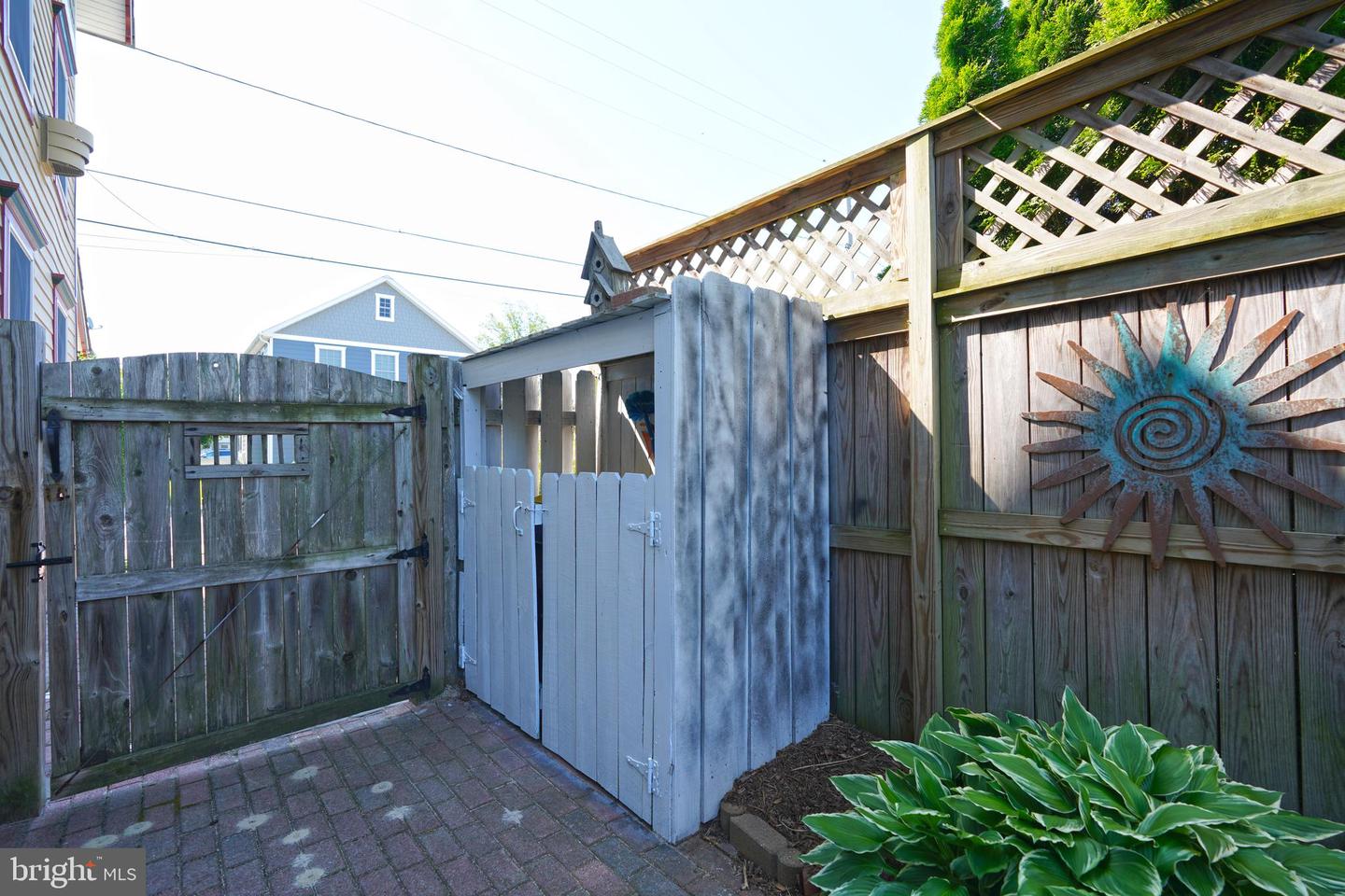 DESU2086100-803853002248-2025-06-03-16-14-37 332 Chestnut St | Lewes, DE Real Estate For Sale | MLS# Desu2086100  - Jack Lingo REALTOR