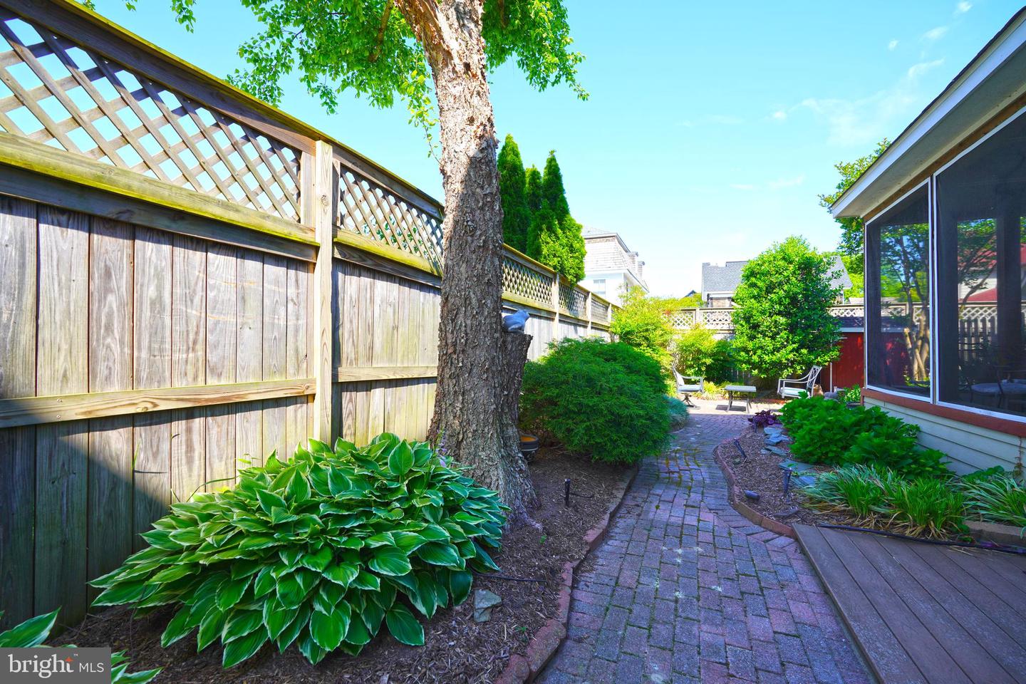 DESU2086100-803853003766-2025-06-03-16-14-36 332 Chestnut St | Lewes, DE Real Estate For Sale | MLS# Desu2086100  - Jack Lingo REALTOR
