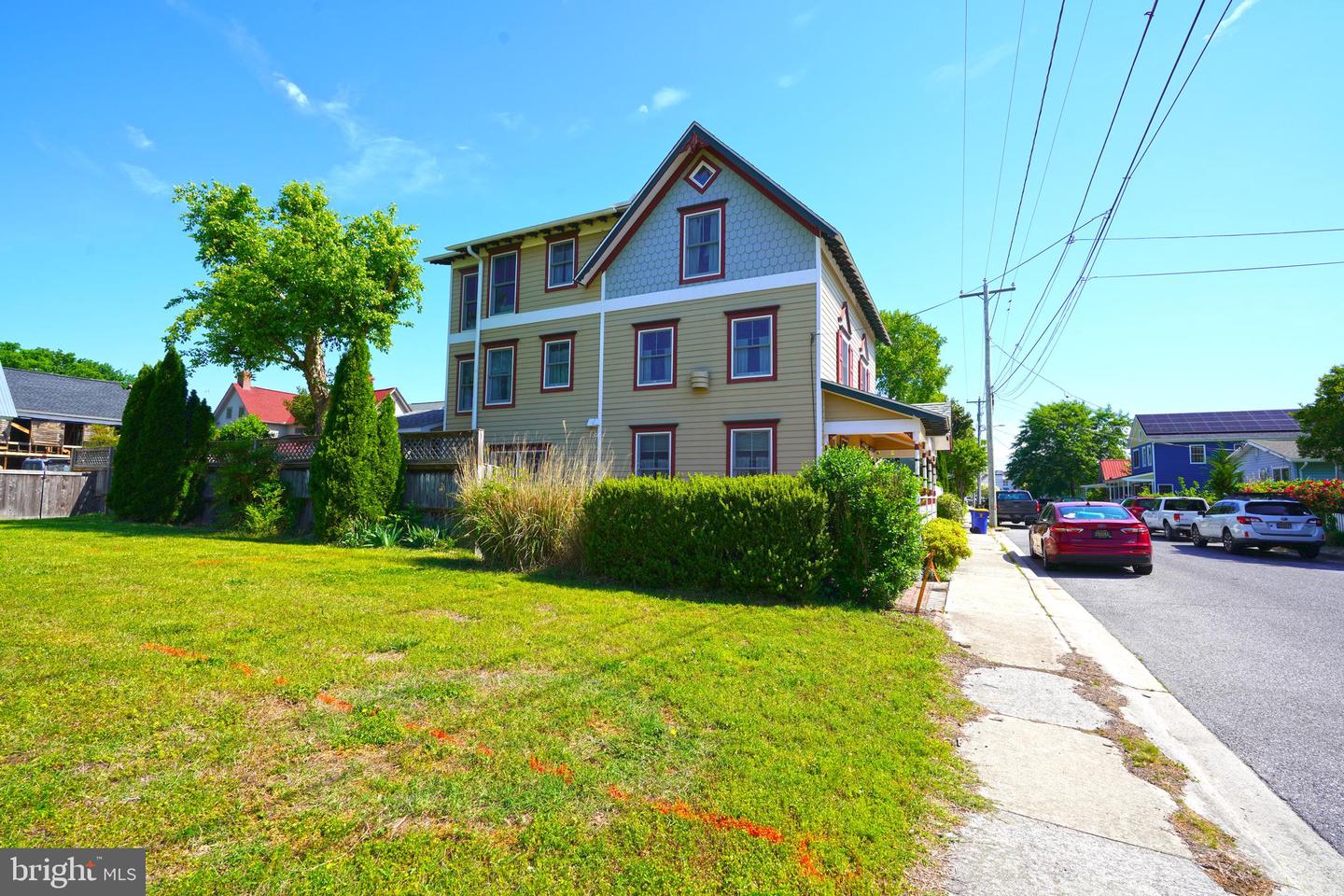 DESU2086100-803853006018-2025-06-03-16-14-36 332 Chestnut St | Lewes, DE Real Estate For Sale | MLS# Desu2086100  - Jack Lingo REALTOR