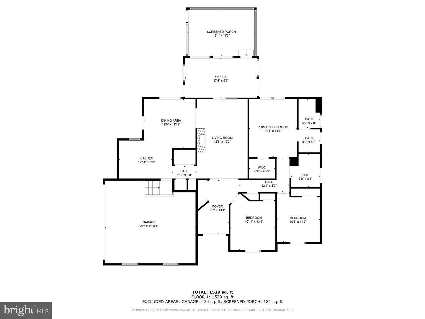 DESU2086112-803866123594-2025-05-19-12-26-01 13 Deerfield Ln | Rehoboth Beach, DE Real Estate For Sale | MLS# Desu2086112  - Jack Lingo REALTOR