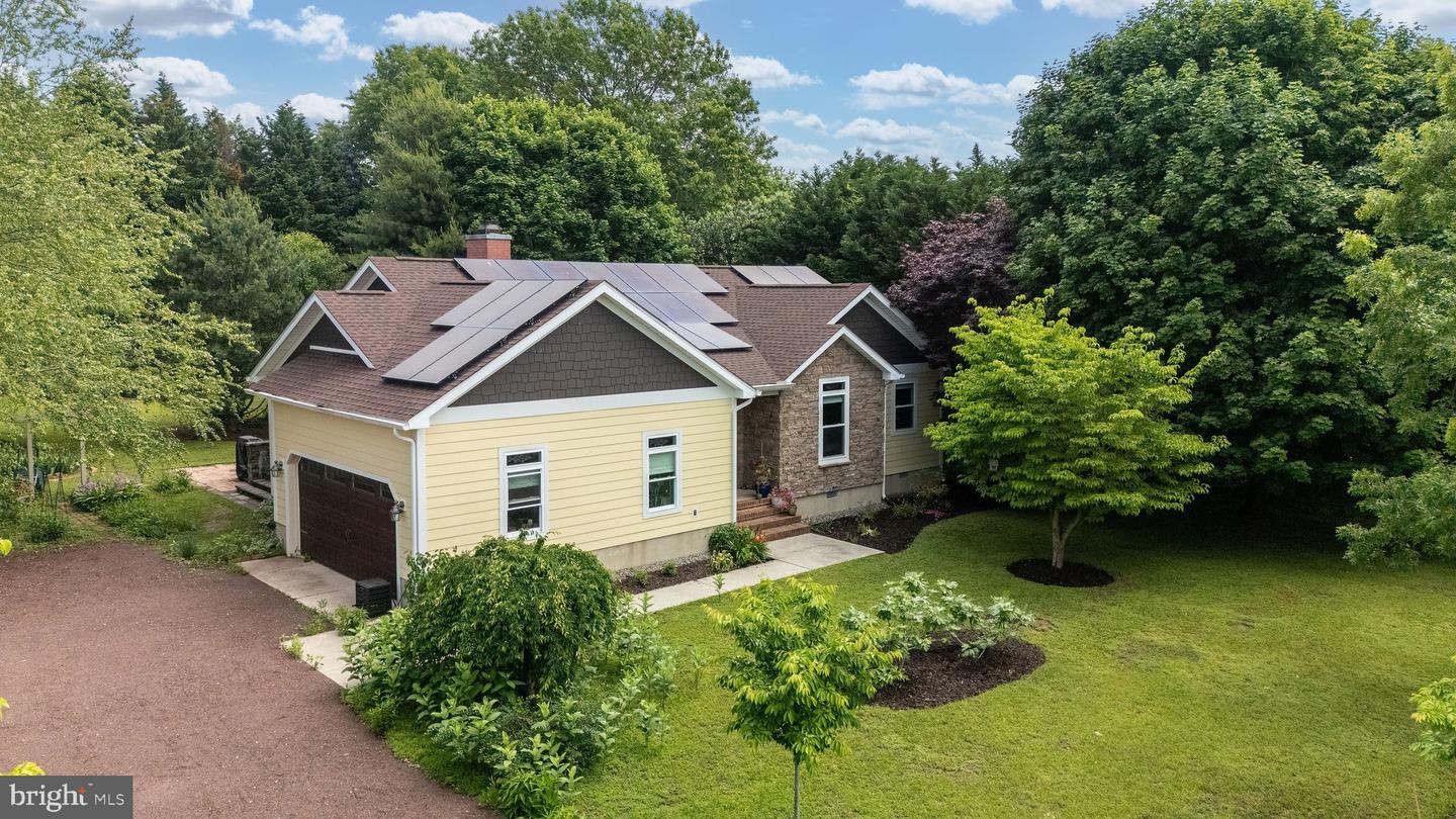 DESU2086112-803866123662-2025-05-19-12-26-00 13 Deerfield Ln | Rehoboth Beach, DE Real Estate For Sale | MLS# Desu2086112  - Jack Lingo REALTOR