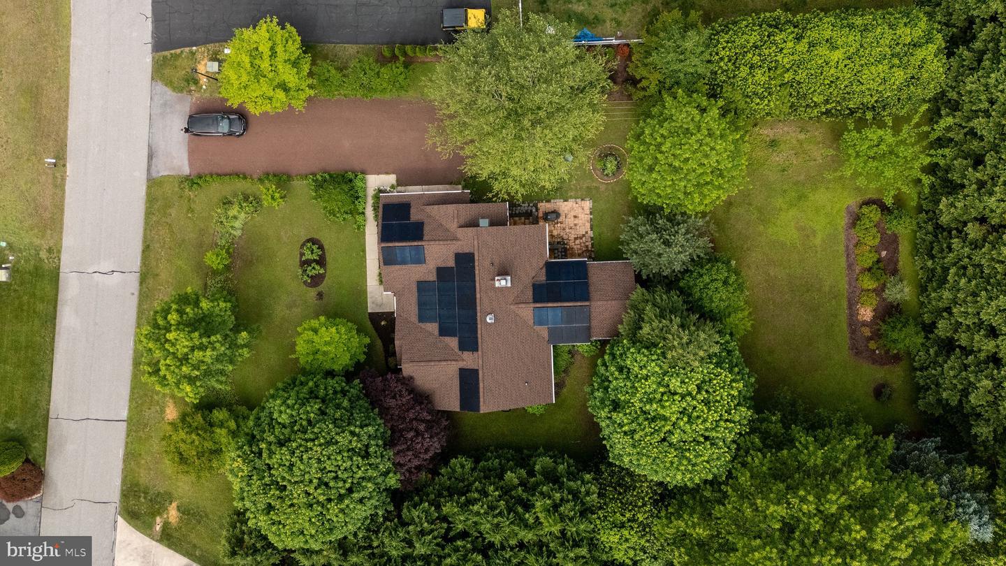 DESU2086112-803866123758-2025-05-19-12-26-02 13 Deerfield Ln | Rehoboth Beach, DE Real Estate For Sale | MLS# Desu2086112  - Jack Lingo REALTOR