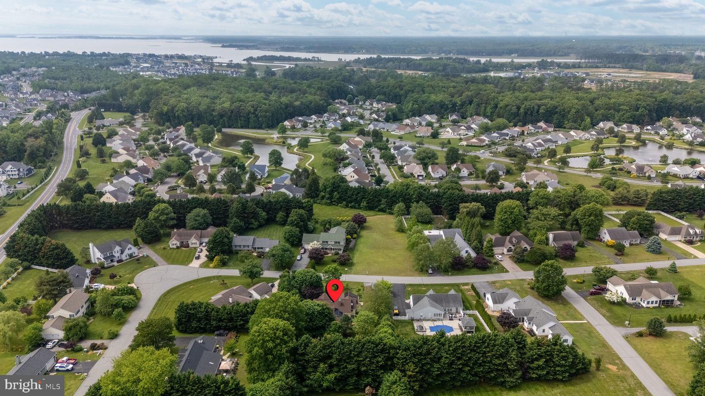 DESU2086112-803866124136-2025-05-19-12-26-02 13 Deerfield Ln | Rehoboth Beach, DE Real Estate For Sale | MLS# Desu2086112  - Jack Lingo REALTOR