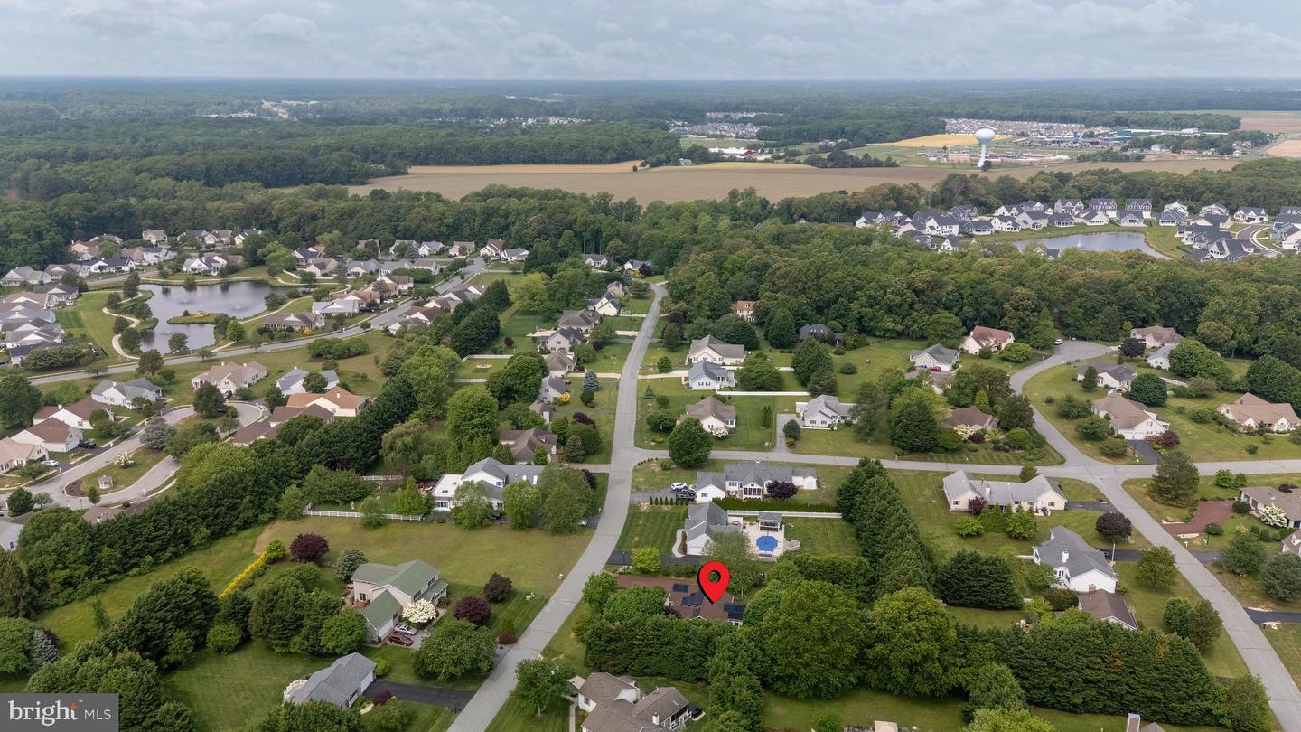 DESU2086112-803866124278-2025-05-19-12-26-02 13 Deerfield Ln | Rehoboth Beach, DE Real Estate For Sale | MLS# Desu2086112  - Jack Lingo REALTOR