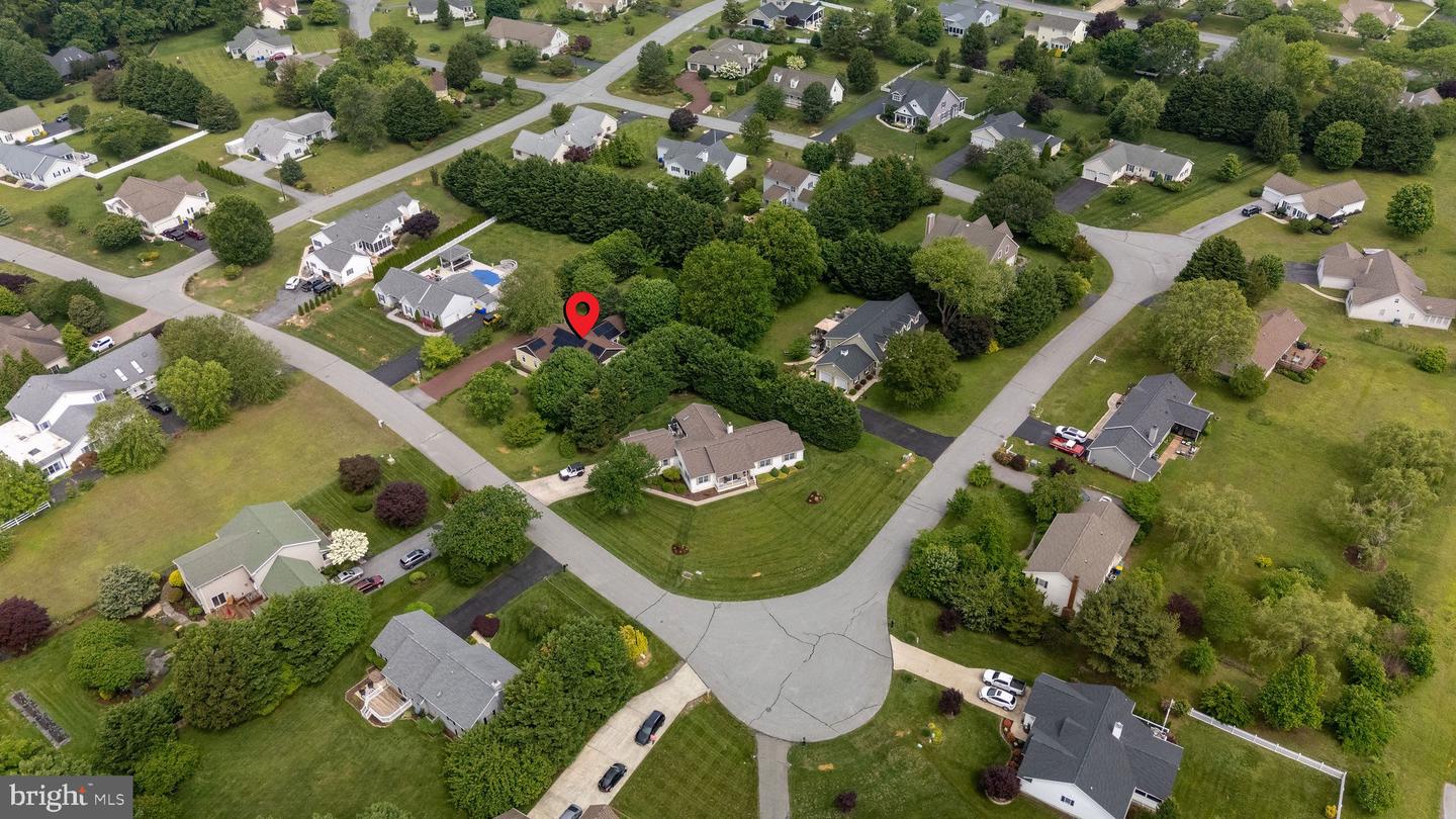 DESU2086112-803866124460-2025-05-19-12-26-01 13 Deerfield Ln | Rehoboth Beach, DE Real Estate For Sale | MLS# Desu2086112  - Jack Lingo REALTOR