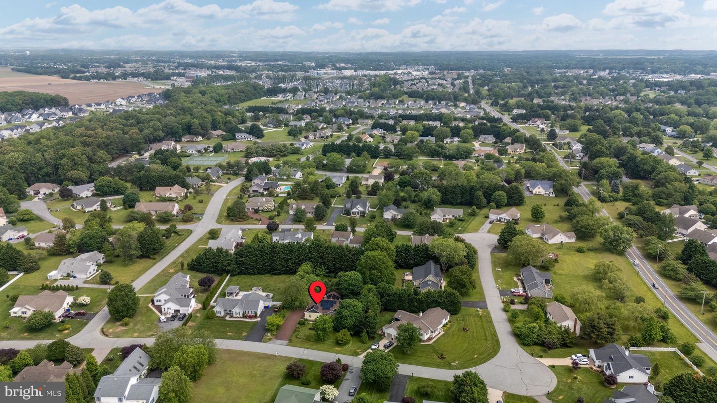 DESU2086112-803866124604-2025-05-19-12-26-00 13 Deerfield Ln | Rehoboth Beach, DE Real Estate For Sale | MLS# Desu2086112  - Jack Lingo REALTOR