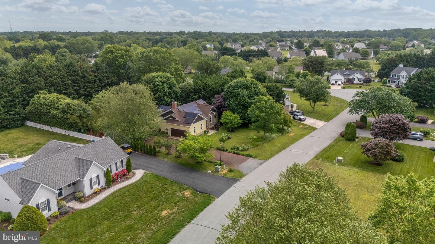 DESU2086112-803866124660-2025-05-19-12-26-02 13 Deerfield Ln | Rehoboth Beach, DE Real Estate For Sale | MLS# Desu2086112  - Jack Lingo REALTOR