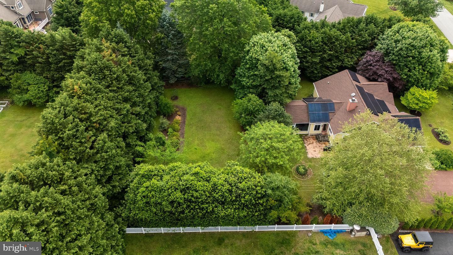 DESU2086112-803866124874-2025-05-19-12-26-02 13 Deerfield Ln | Rehoboth Beach, DE Real Estate For Sale | MLS# Desu2086112  - Jack Lingo REALTOR