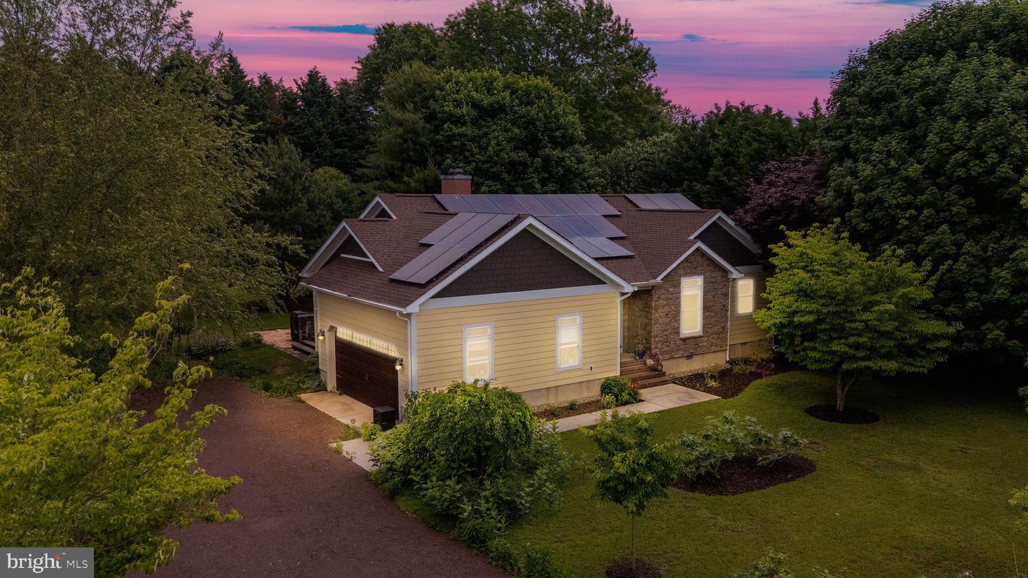 13 DEERFIELD LN, REHOBOTH BEACH, DE - Jack Lingo Realtor